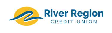 River Region Credit Union logo