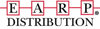EARP Distribution logo