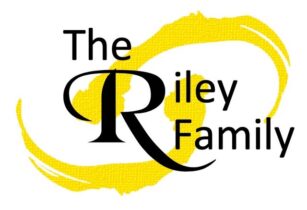The Riley Family logo