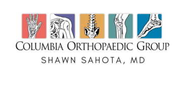 COMO Orthopaedic Group