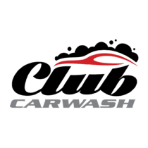 Club Carwash